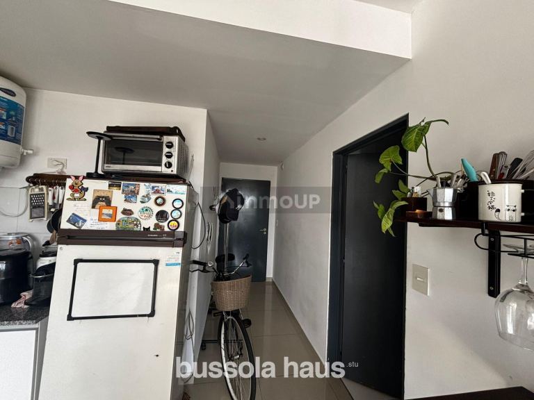 Departamento en Venta en Boedo, Capital Federal