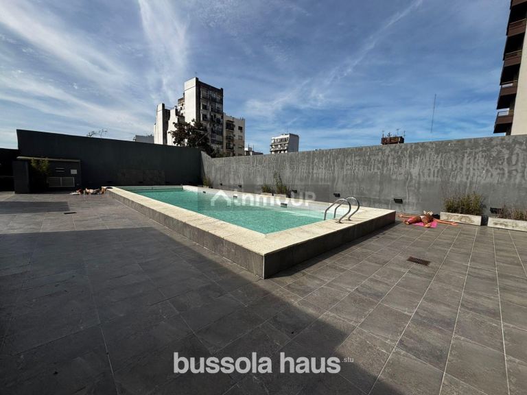 Departamento en Venta en Boedo, Capital Federal