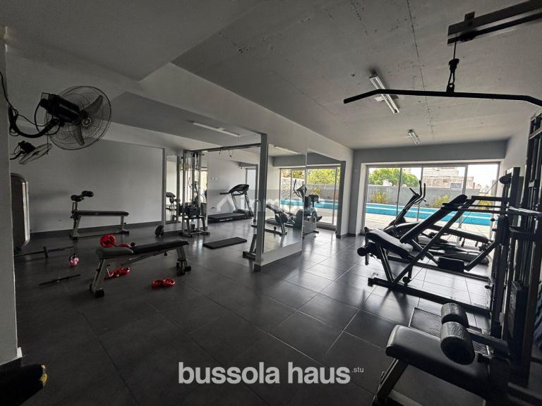 Departamento en Venta en Boedo, Capital Federal