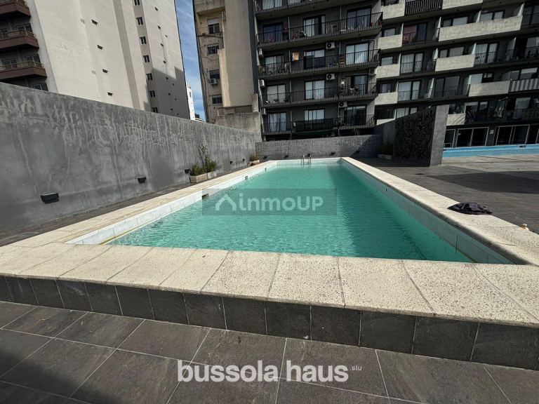 Departamento en Venta en Boedo, Capital Federal