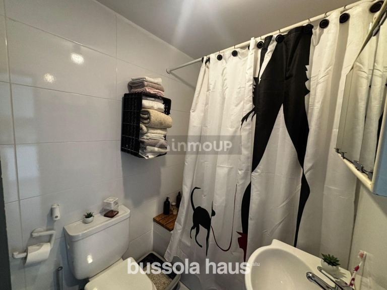 Departamento en Venta en Boedo, Capital Federal