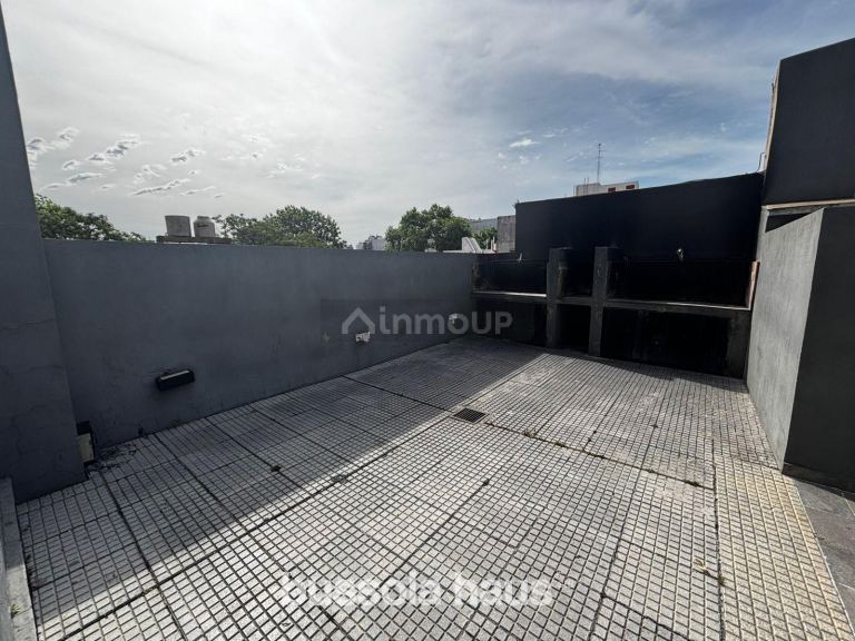 Departamento en Venta en Boedo, Capital Federal