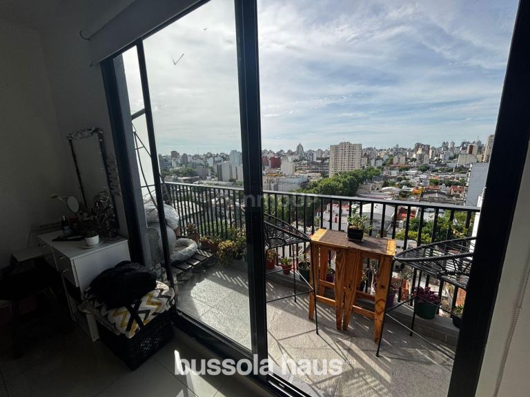 Departamento en Venta en Boedo, Capital Federal