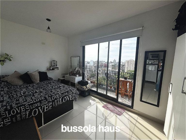 Departamento en Venta en Boedo, Capital Federal