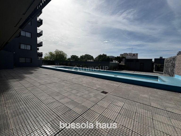 Departamento en Venta en Boedo, Capital Federal