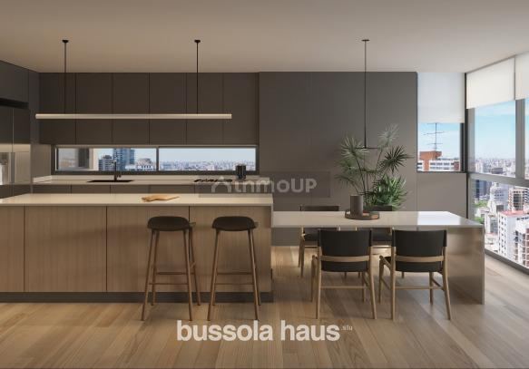 Departamento en Venta en Belgrano, Capital Federal