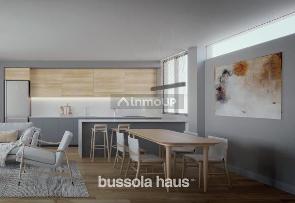 Departamento en Venta en Belgrano, Capital Federal