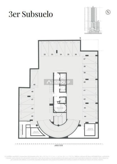 Departamento en Venta en Belgrano, Capital Federal