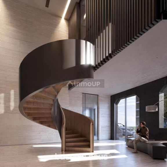 Departamento en Venta en Belgrano, Capital Federal