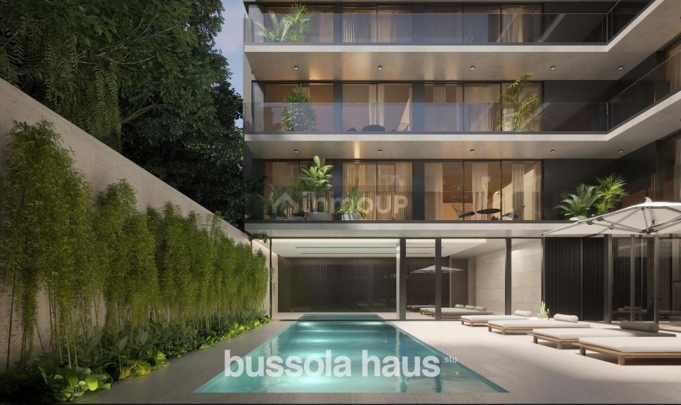 Departamento en Venta en Belgrano, Capital Federal