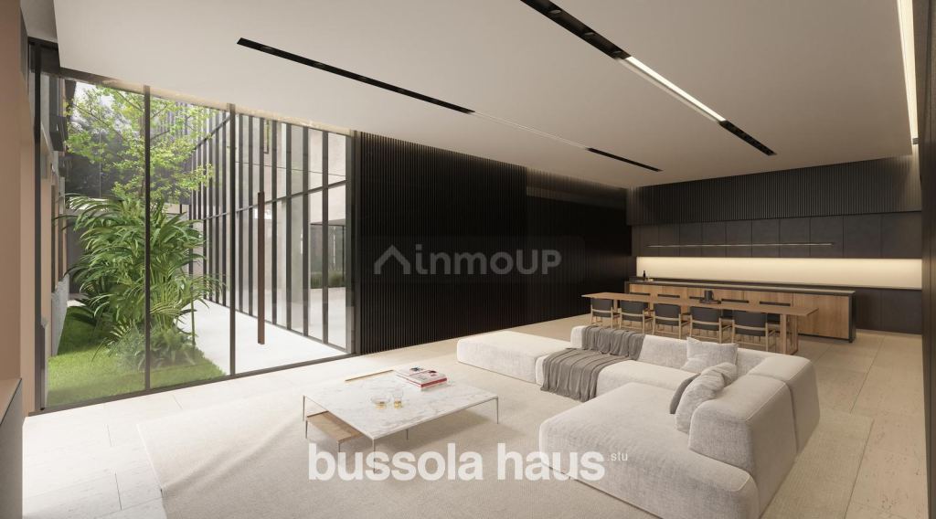 Departamento en Venta en Belgrano, Capital Federal