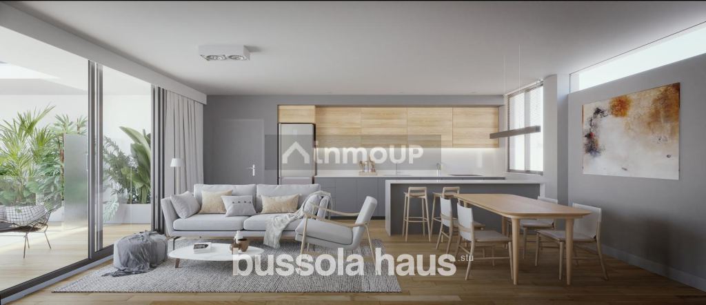 Departamento en Venta en Belgrano, Capital Federal