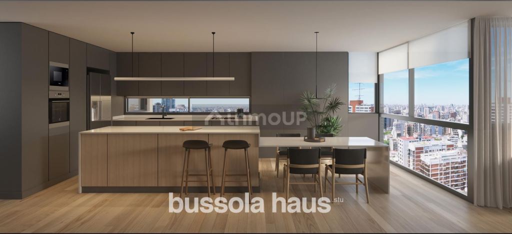 Departamento en Venta en Belgrano, Capital Federal