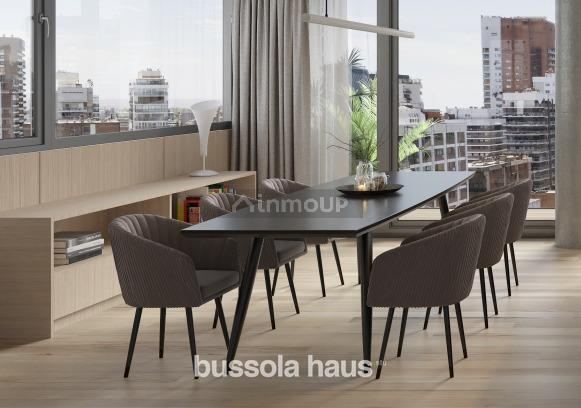 Departamento en Venta en Belgrano, Capital Federal