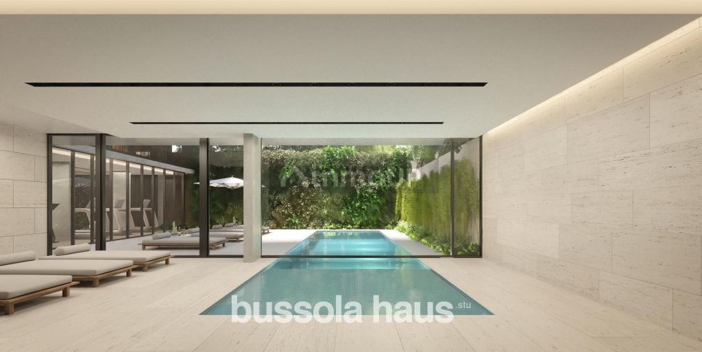 Departamento en Venta en Belgrano, Capital Federal