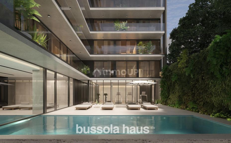 Departamento en Venta en Belgrano, Capital Federal