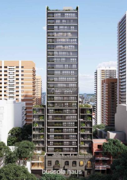 Departamento en Venta en Belgrano, Capital Federal