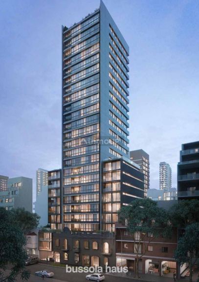 Departamento en Venta en Belgrano, Capital Federal