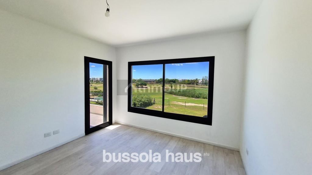 Casa en Venta en Escobar, G.B.A. Zona Norte