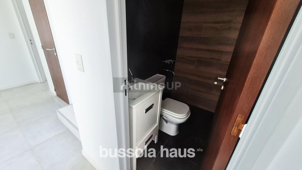 Casa en Venta en Escobar, G.B.A. Zona Norte