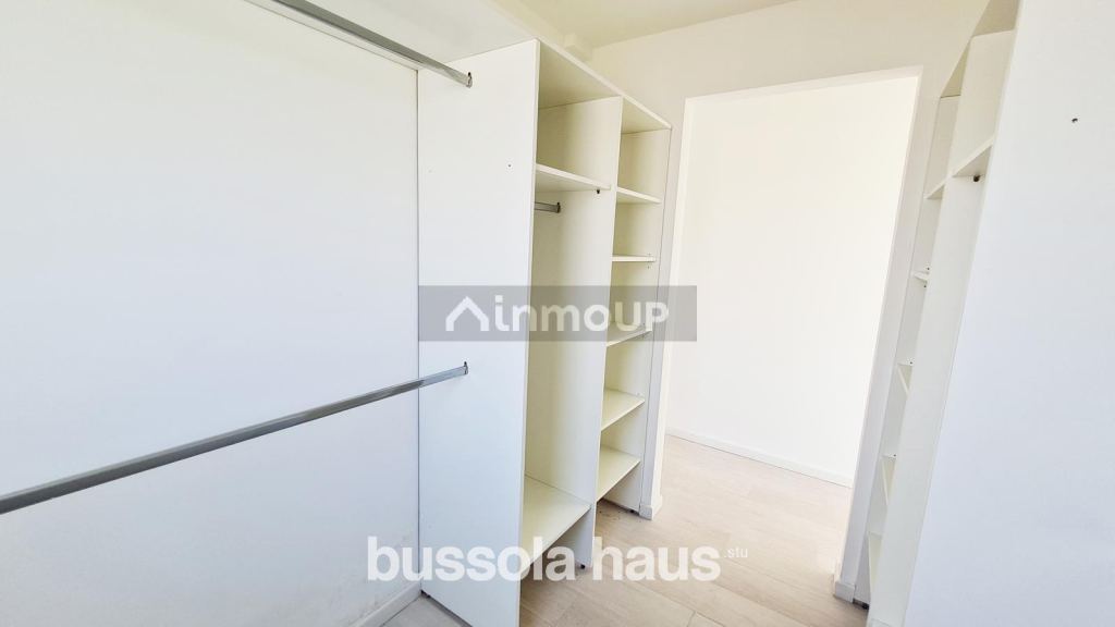Casa en Venta en Escobar, G.B.A. Zona Norte