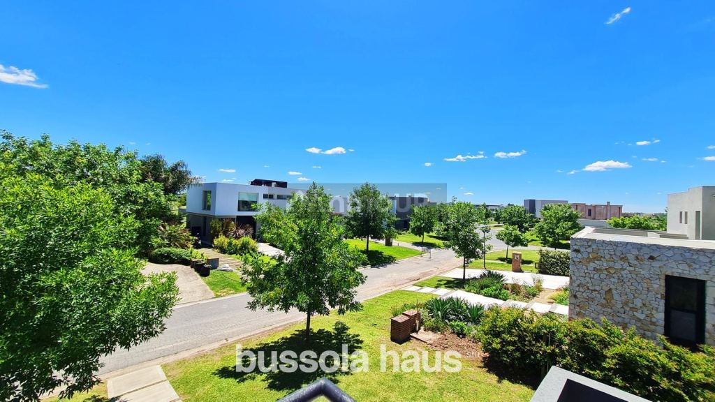 Casa en Venta en Escobar, G.B.A. Zona Norte
