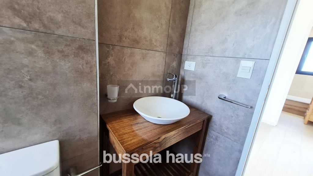 Casa en Venta en Escobar, G.B.A. Zona Norte
