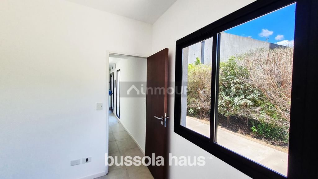 Casa en Venta en Escobar, G.B.A. Zona Norte