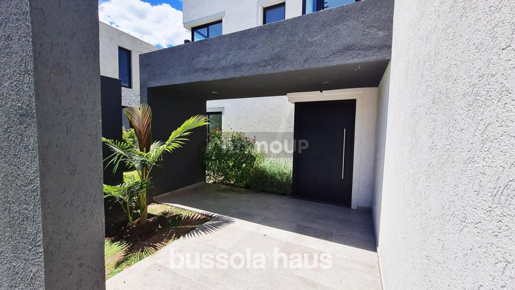Casa en Venta en Escobar, G.B.A. Zona Norte