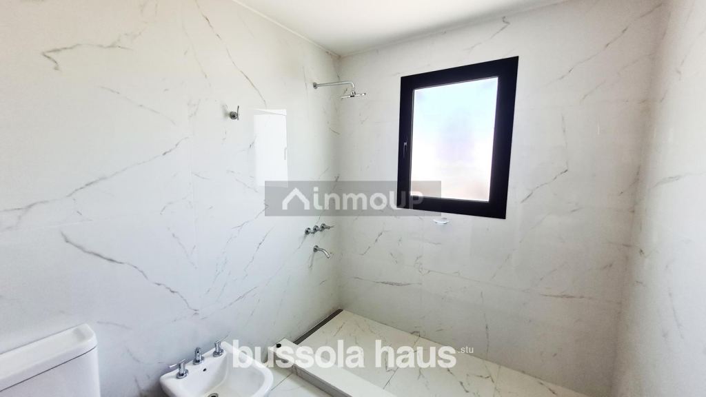 Casa en Venta en Escobar, G.B.A. Zona Norte