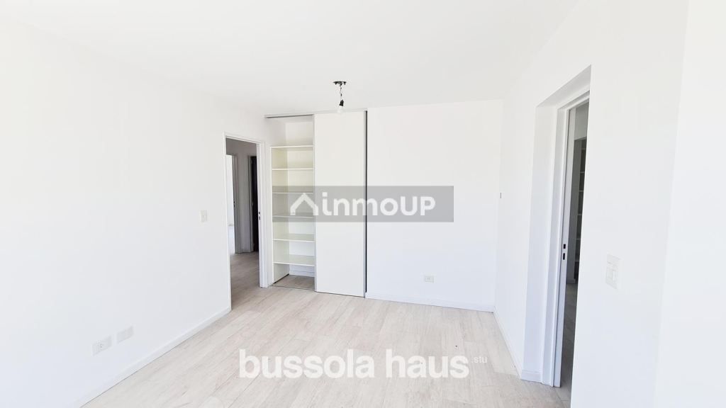 Casa en Venta en Escobar, G.B.A. Zona Norte