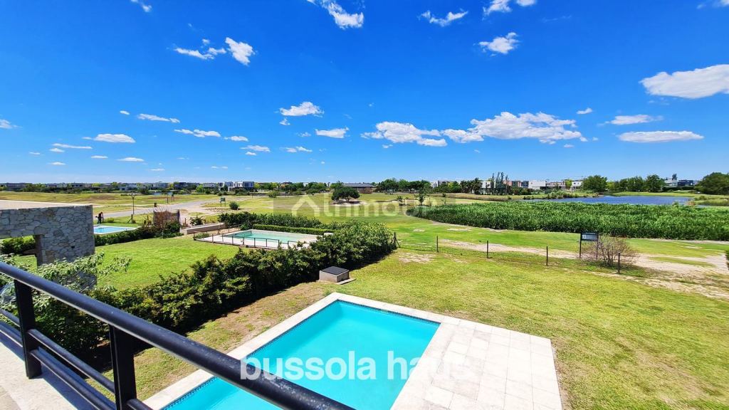 Casa en Venta en Escobar, G.B.A. Zona Norte