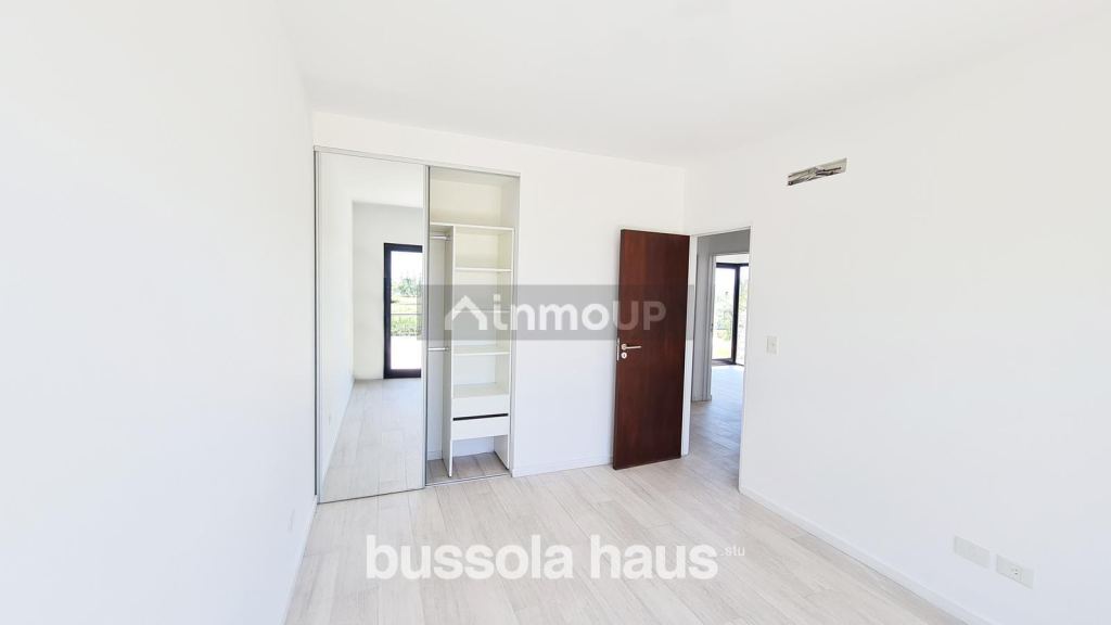 Casa en Venta en Escobar, G.B.A. Zona Norte