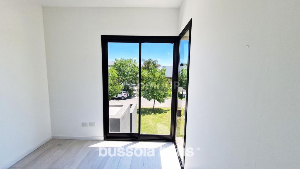 Casa en Venta en Escobar, G.B.A. Zona Norte