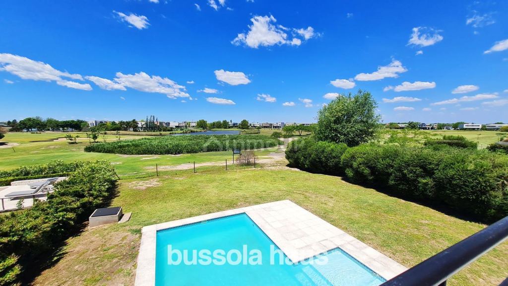 Casa en Venta en Escobar, G.B.A. Zona Norte