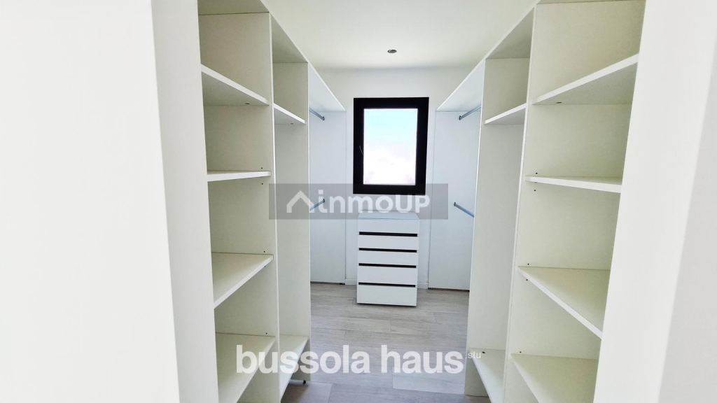 Casa en Venta en Escobar, G.B.A. Zona Norte