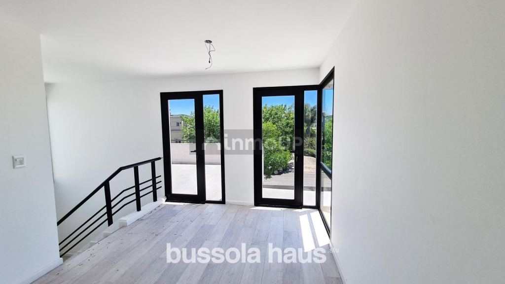 Casa en Venta en Escobar, G.B.A. Zona Norte