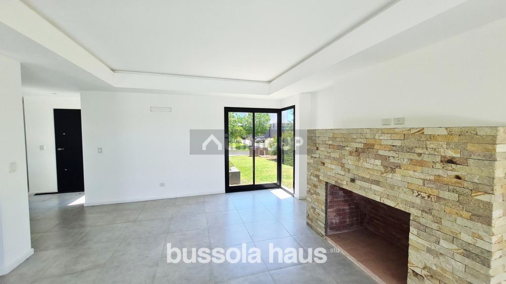 Casa en Venta en Escobar, G.B.A. Zona Norte