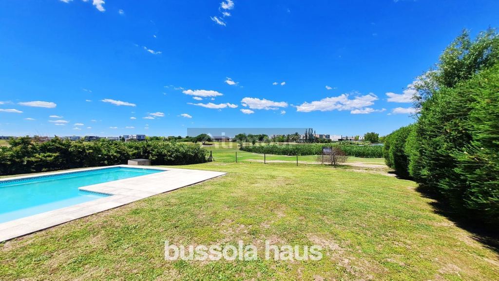 Casa en Venta en Escobar, G.B.A. Zona Norte