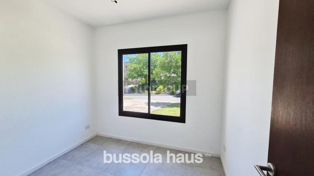 Casa en Venta en Escobar, G.B.A. Zona Norte