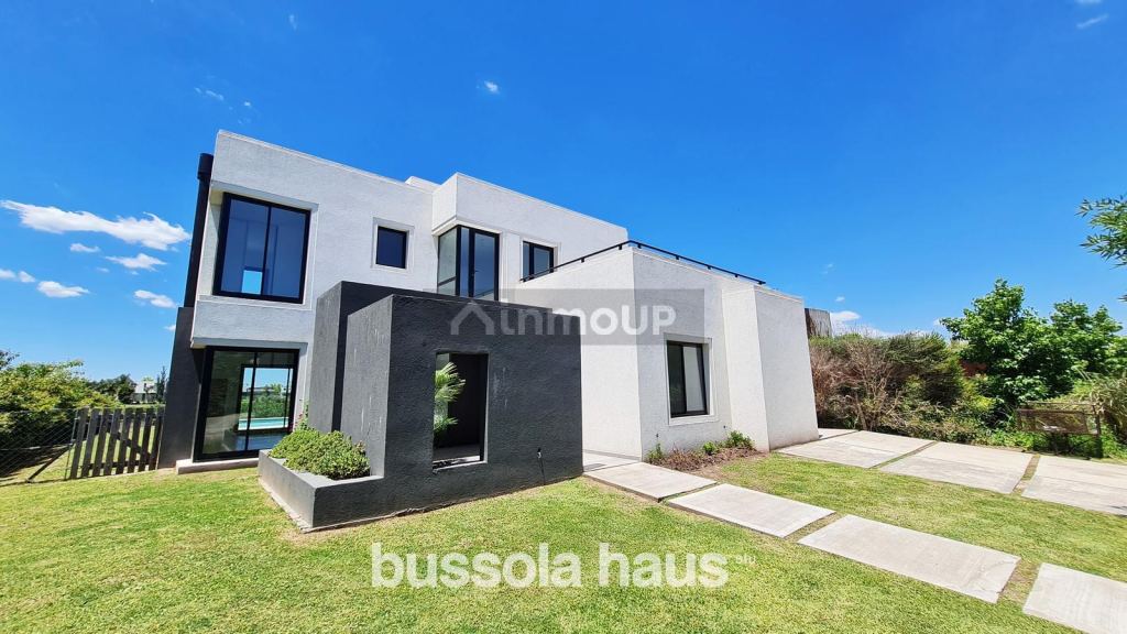 Casa en Venta en Escobar, G.B.A. Zona Norte