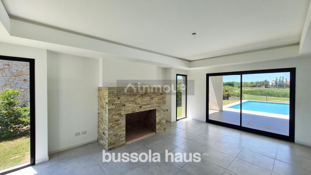 Casa en Venta en Escobar, G.B.A. Zona Norte