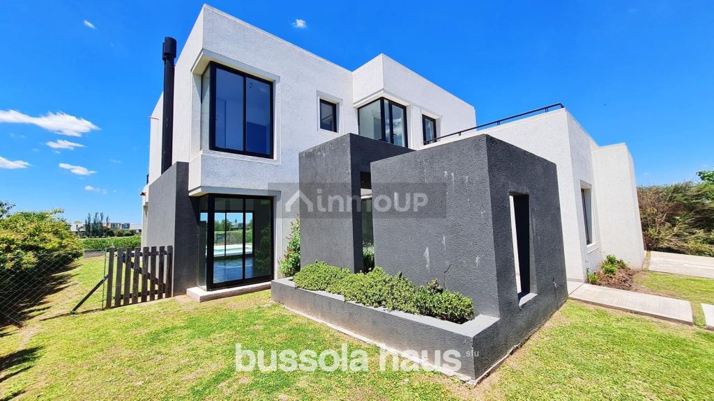 Casa en Venta en Escobar, G.B.A. Zona Norte