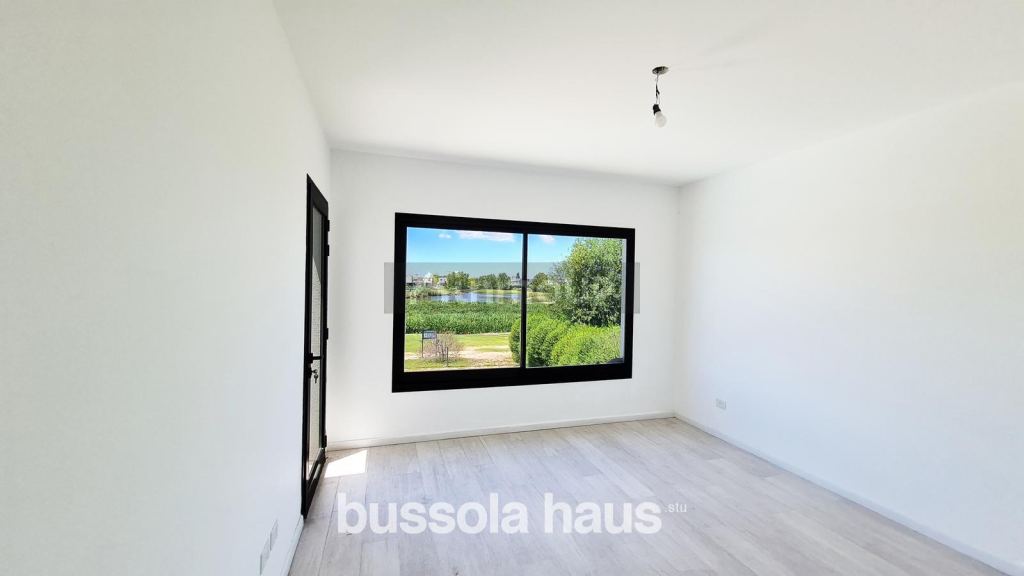 Casa en Venta en Escobar, G.B.A. Zona Norte