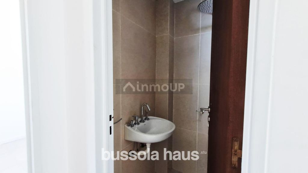 Casa en Venta en Escobar, G.B.A. Zona Norte