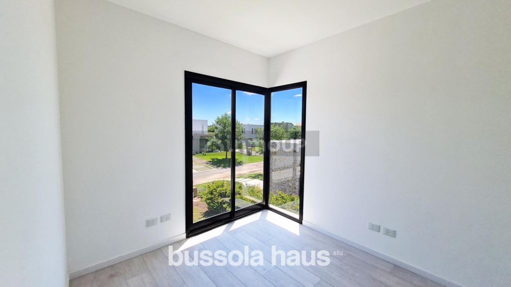 Casa en Venta en Escobar, G.B.A. Zona Norte