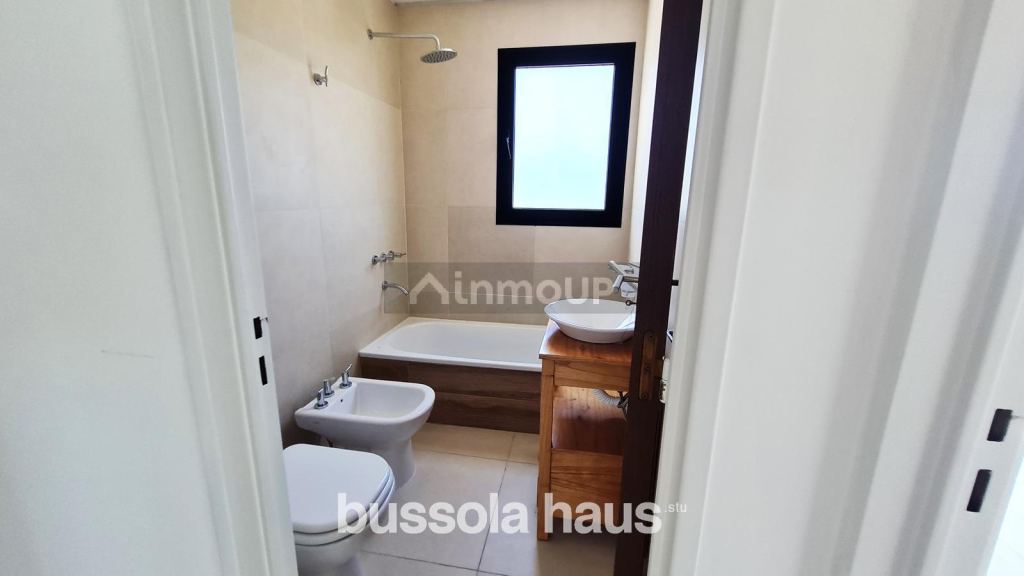 Casa en Venta en Escobar, G.B.A. Zona Norte