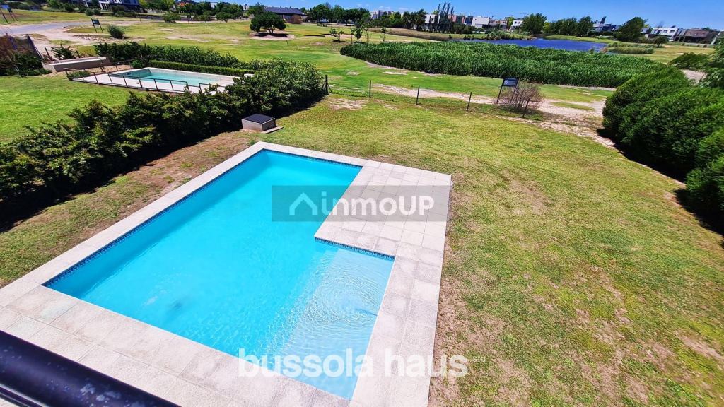 Casa en Venta en Escobar, G.B.A. Zona Norte