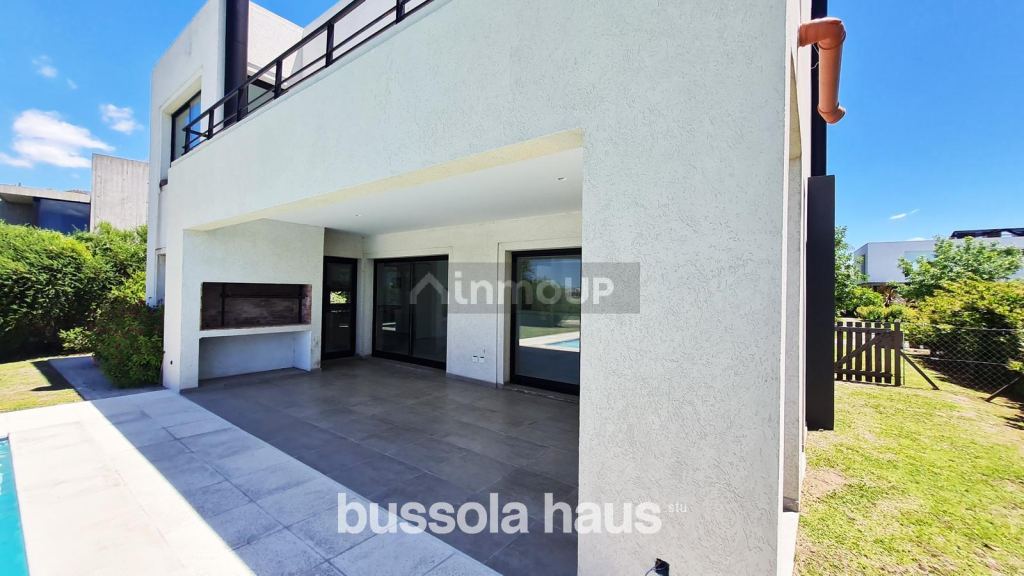 Casa en Venta en Escobar, G.B.A. Zona Norte