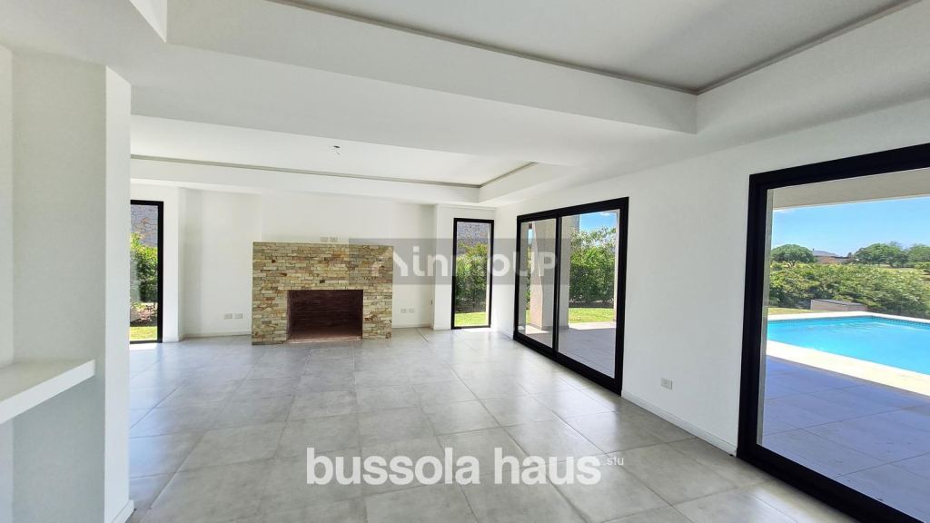 Casa en Venta en Escobar, G.B.A. Zona Norte